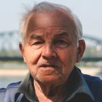 Аватар игрока Аноним