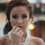 Аватар игрока Aigerim