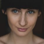 Аватар игрока Аноним