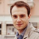 Аватар игрока Аноним