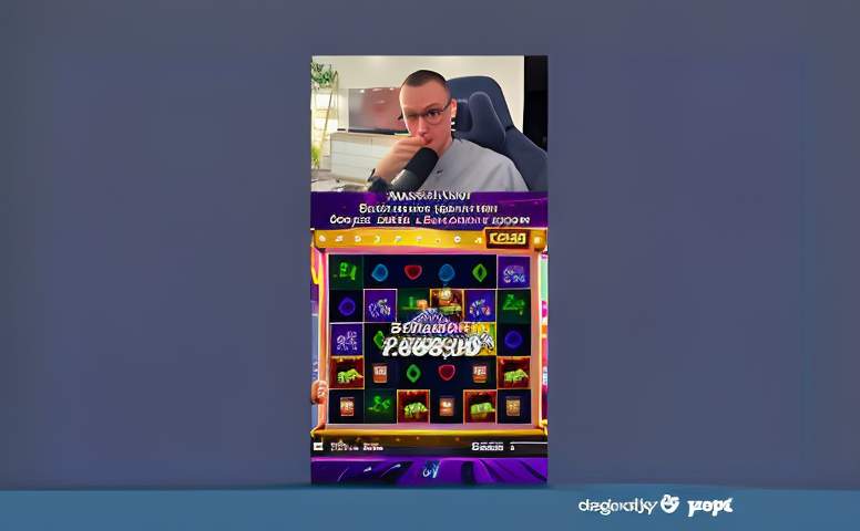 1xbet kazino otzyvy 95
